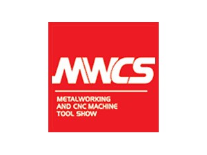 2015第17屆中國工博會—數(shù)控機床與金屬加工展(MWCS)