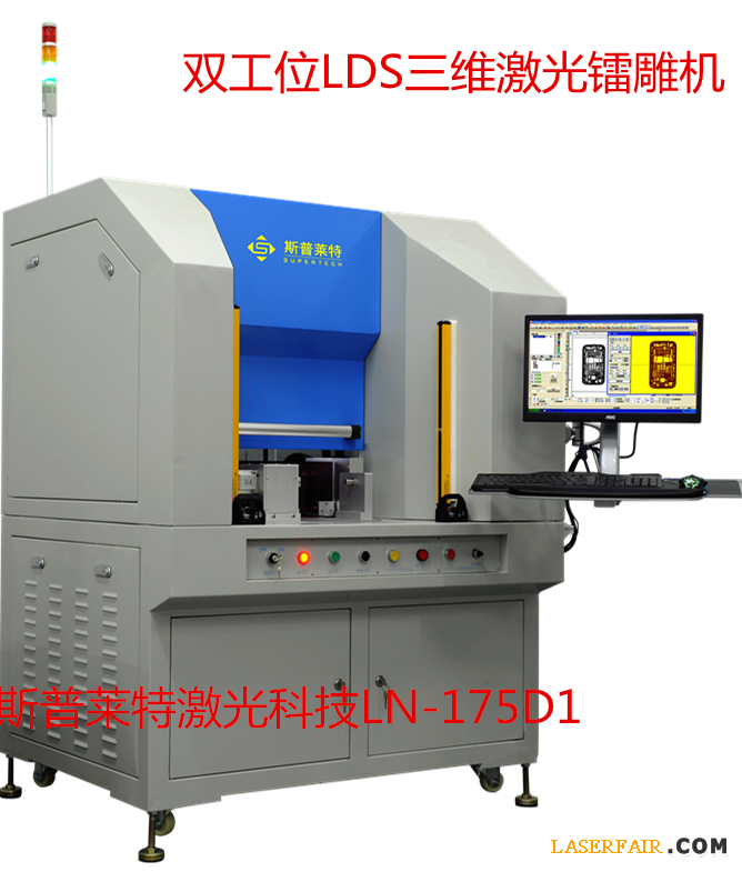 標(biāo)準(zhǔn)機(jī)型LN-175D1(單機(jī))副本_副本