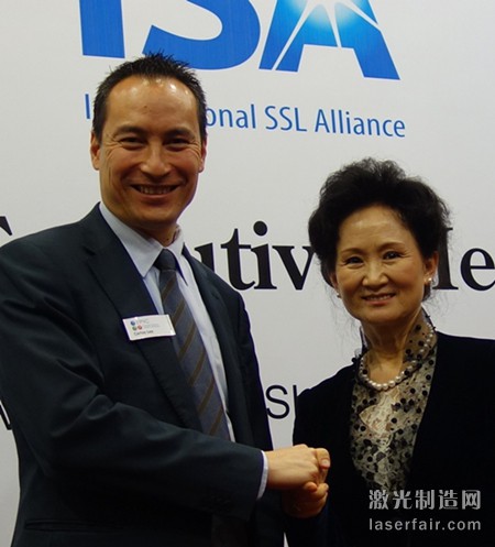 EPIC DG & ISA President 2015_副本_副本