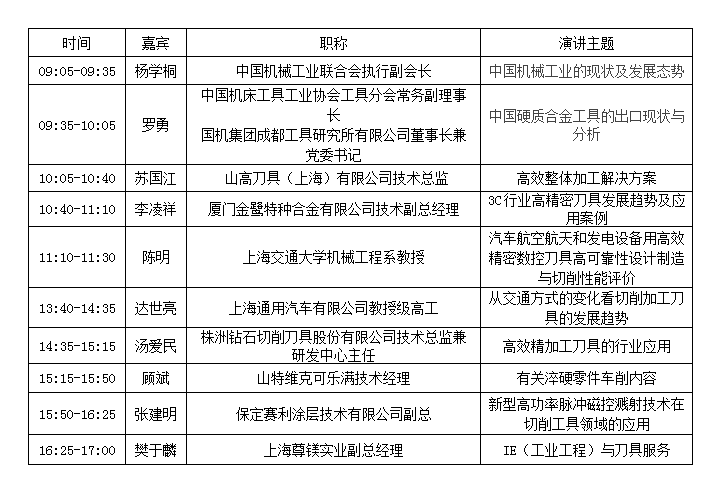 QQ截圖20160811150007