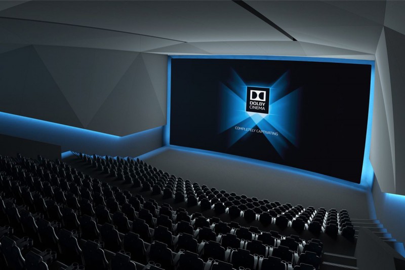 dolby-cinema-lighting_2040.0.0