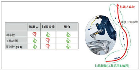 QQ瀏覽器截屏未命名