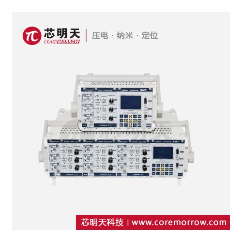 壓電陶瓷驅(qū)動電源