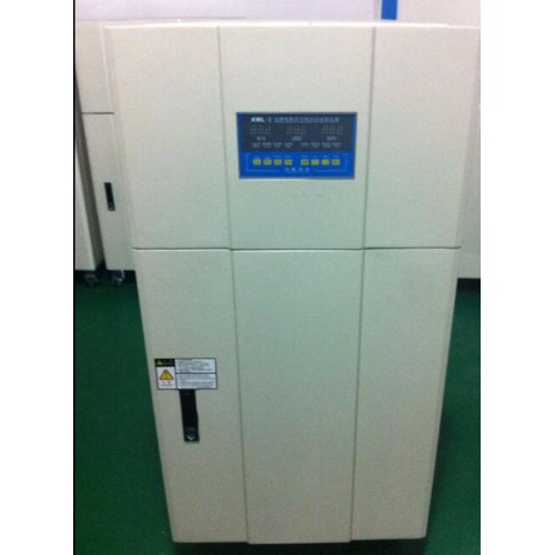 3000W激光機專用穩(wěn)壓器SBW-100KVA