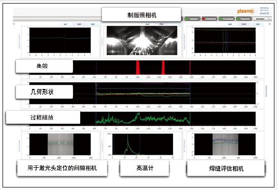 QQ瀏覽器截屏未命名