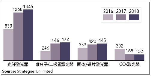 QQ瀏覽器截屏未命名