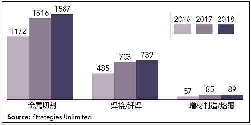 QQ瀏覽器截屏未命名