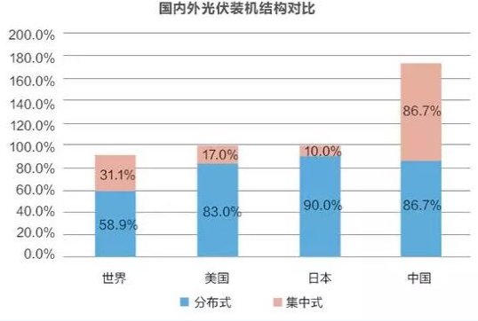 QQ瀏覽器截屏未命名