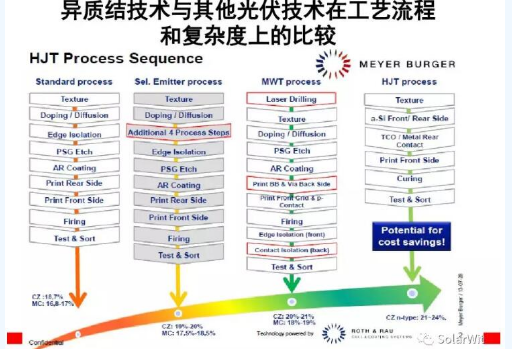 QQ瀏覽器截屏未命名