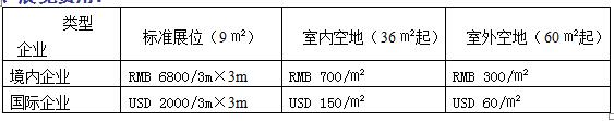 QQ截圖20180911094716