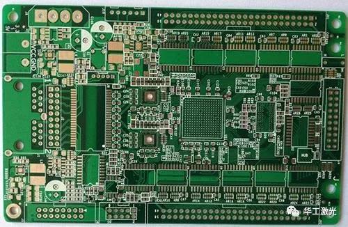 PCB電路板