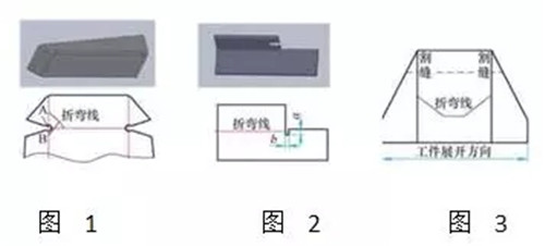 西安必盛激光科技有限公司