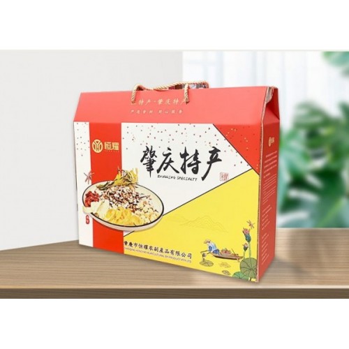 干草果批發(fā)_信譽好的茯苓薏米淮山湯料供應(yīng)商_肇慶恒耀