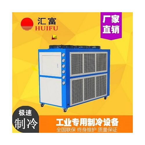 砂鑄專用冷水機(jī)  濟(jì)南冷水機(jī)廠家直銷