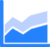 依托學(xué)會(huì)資源帶來(lái)強(qiáng)大科研購(gòu)買(mǎi)力，匯聚高校，國(guó)家級(jí)科研院所，國(guó)家重點(diǎn)實(shí)驗(yàn)，國(guó)家工程中心，技術(shù)開(kāi)發(fā)機(jī)構(gòu)。