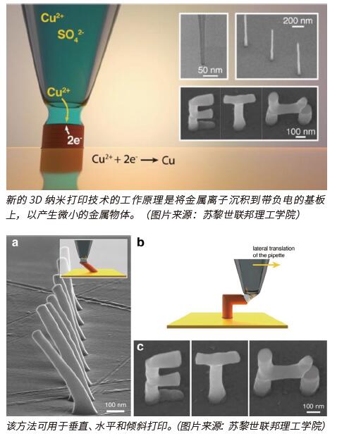 QQ截圖20211214133451.jpg