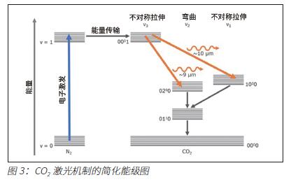 QQ截圖20220114133550.jpg