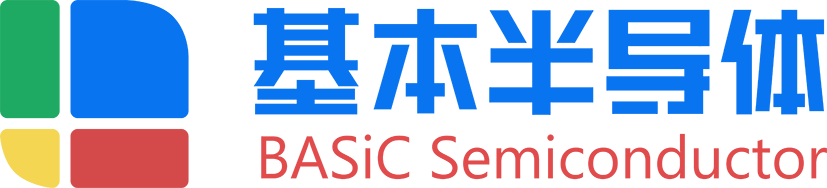 傾佳電子SiC模塊全面取代IGBT模塊業(yè)務(wù)推進事業(yè)部