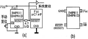 工控系統(tǒng)電源抗干擾技術(shù)