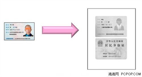 柯尼卡美能達黑白激光打印系列新登場