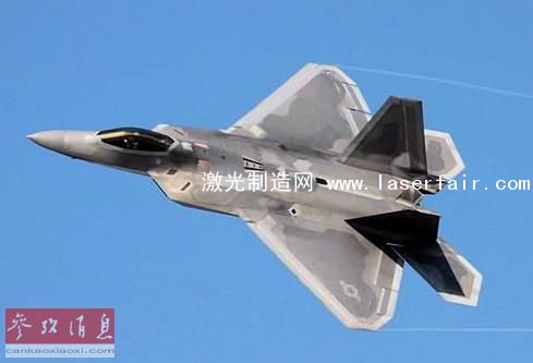 伊朗最怕5種美國武器:F-22制空激光炮制海